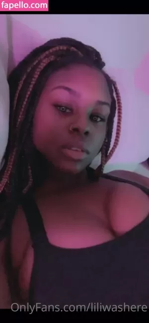 liliwashere thumbnail #525746