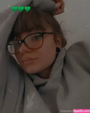 lillburton thumbnail #6050539