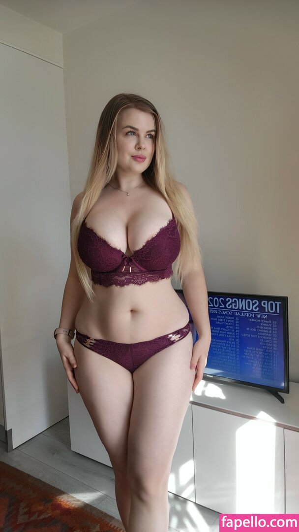 I Nudes – Celeb Nudes