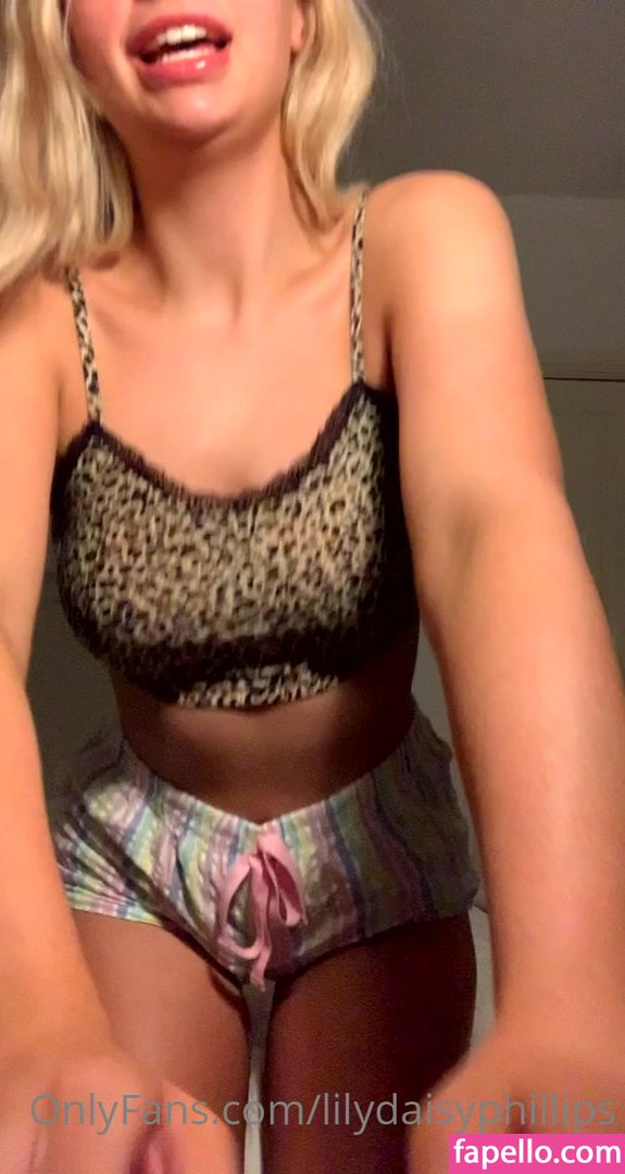 Video image #2380803
