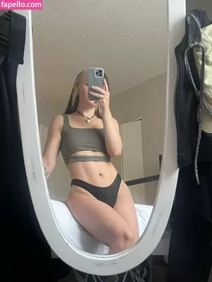 lillibuggxx thumbnail #6096636