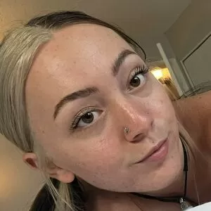 lillibuggxx thumbnail #6096643