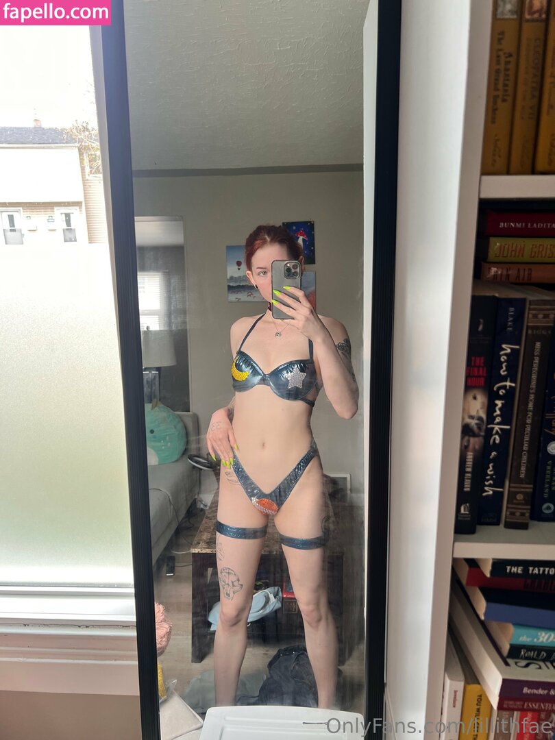 lillithfae-2