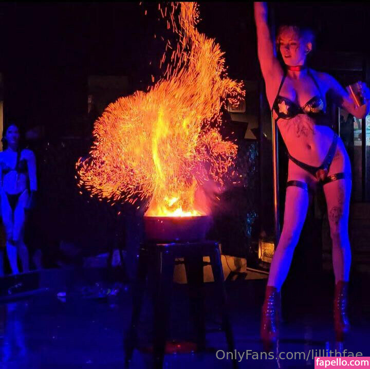 lillithfae-3