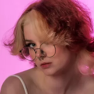 lillithfae thumbnail #6059727