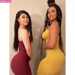 lillovesus thumbnail #2003165