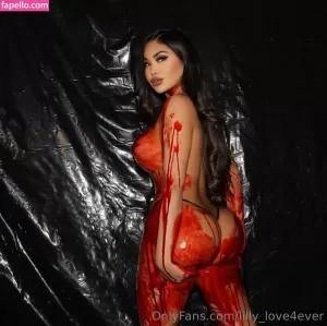 lilly-love4ever thumbnail #3454396