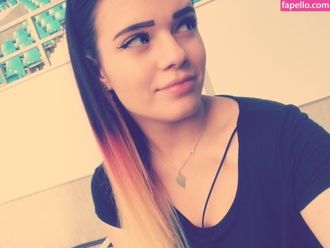 LillyFox-2