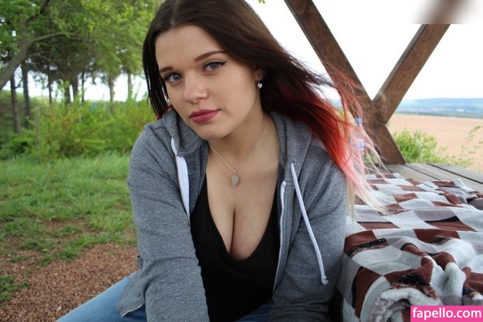 LillyFox-3