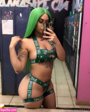 lillykash thumbnail #2003827