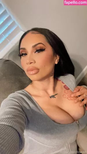 lillykash thumbnail #2003828