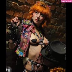 lillypornokatze thumbnail #3704560