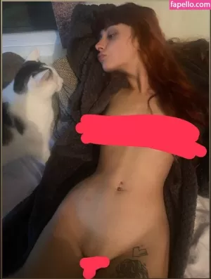 lillypornokatze thumbnail #3704558