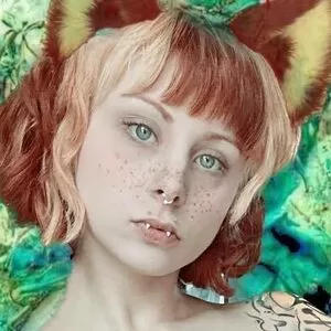 lillypornokatze thumbnail #3704566