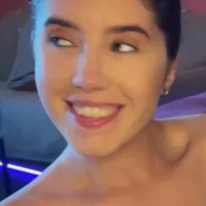 lilmissbigguy thumbnail #6102416