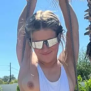 lilmisskiki thumbnail #3771772