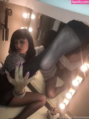 lilmizzunique thumbnail #3871771