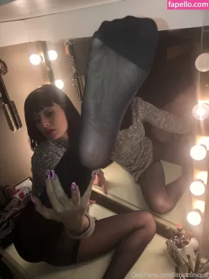 lilmizzunique thumbnail #3871770