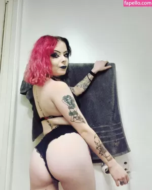 lilnova thumbnail #2005033