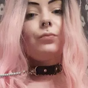 lilnova thumbnail #2005035