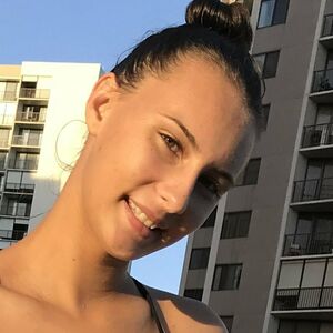 Lilo Mai-2