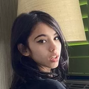 lilpeachbutt69 thumbnail #211970