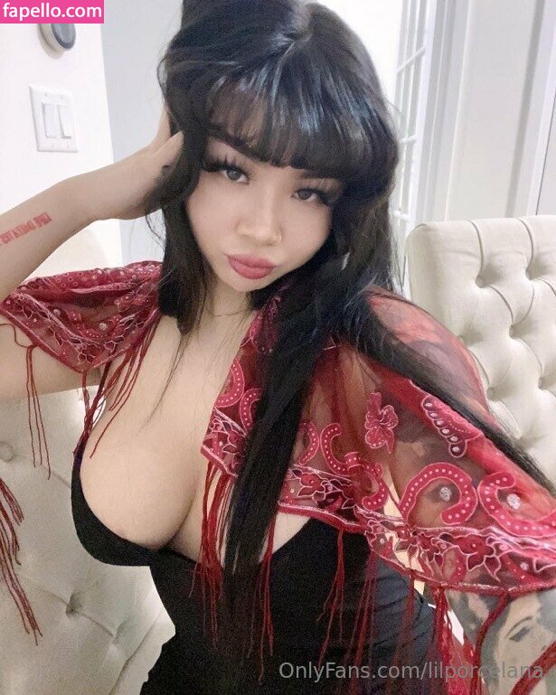lilporcelana-3