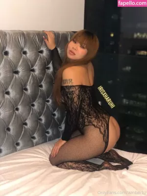 lilporcelana thumbnail #6101417