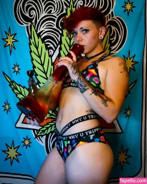 lilpushpop thumbnail #1480061