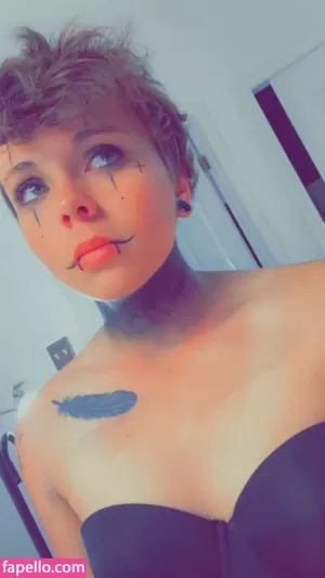 lilpushpop thumbnail #1480058