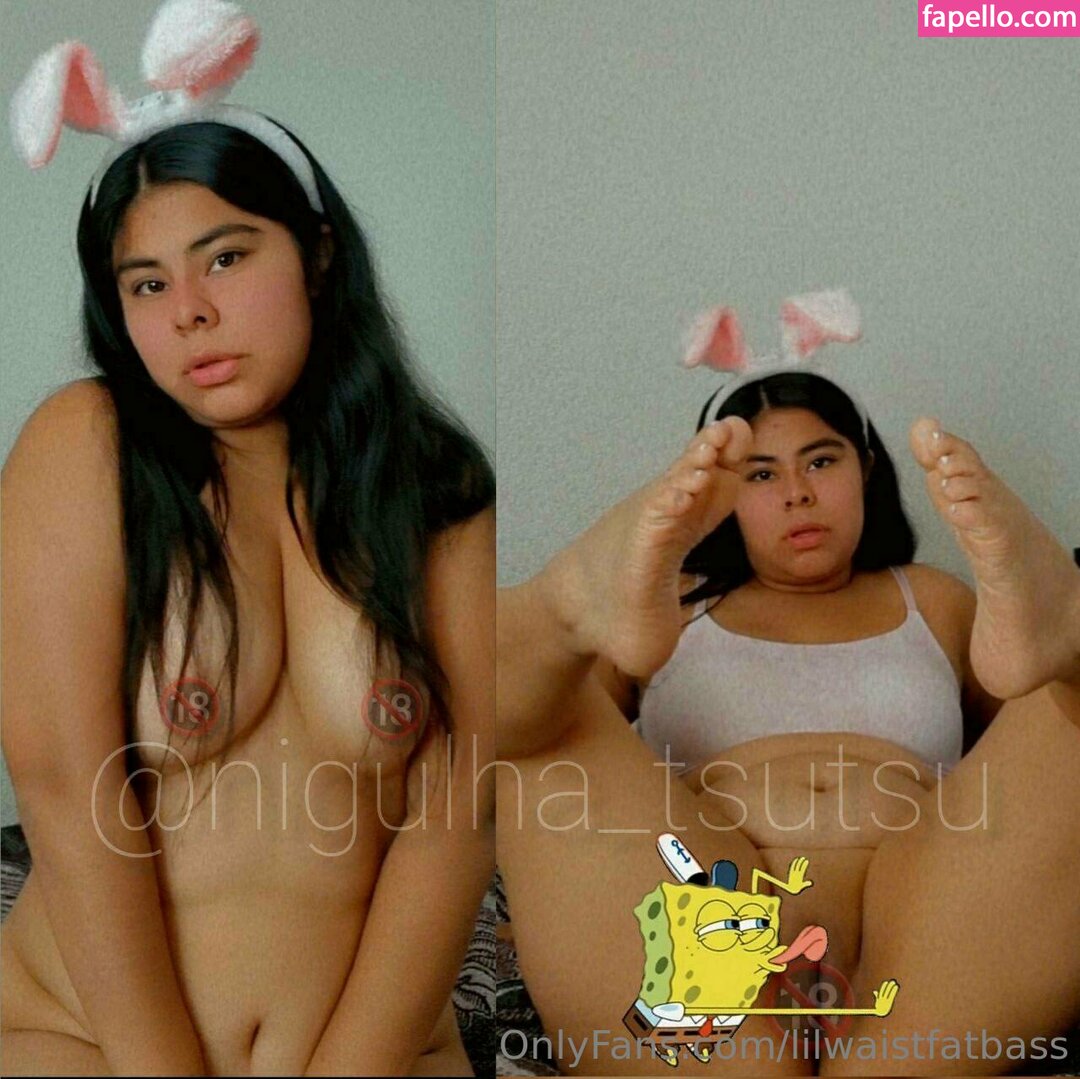 lilwaistfatbass-2