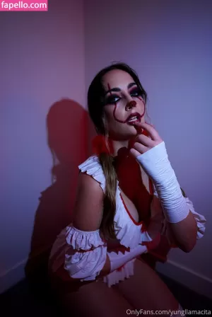 lily-alcott thumbnail #247455