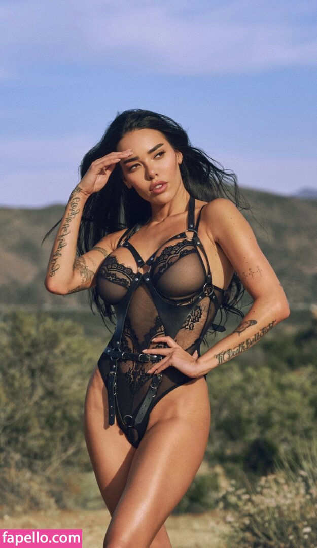 Lily Andrew’s-1