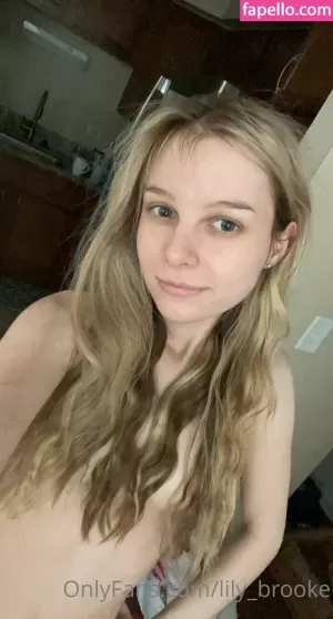 lily-brooke thumbnail #3424724