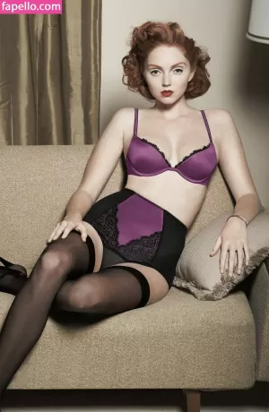 lily-cole thumbnail #2946238