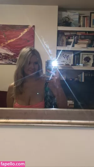 lily-d thumbnail #3696423