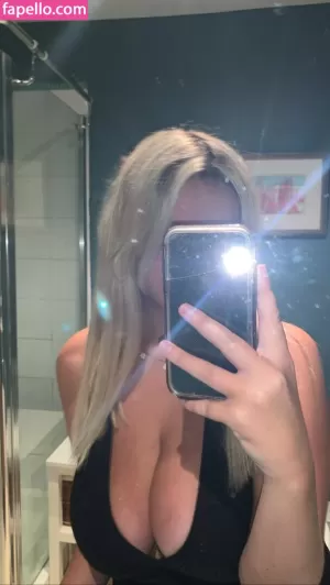 lily-d thumbnail #3696418