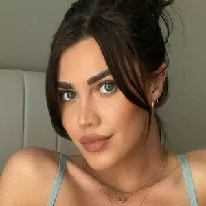 lily-emilia Nude Photos & Videos - I Nudes - Celeb Nudes