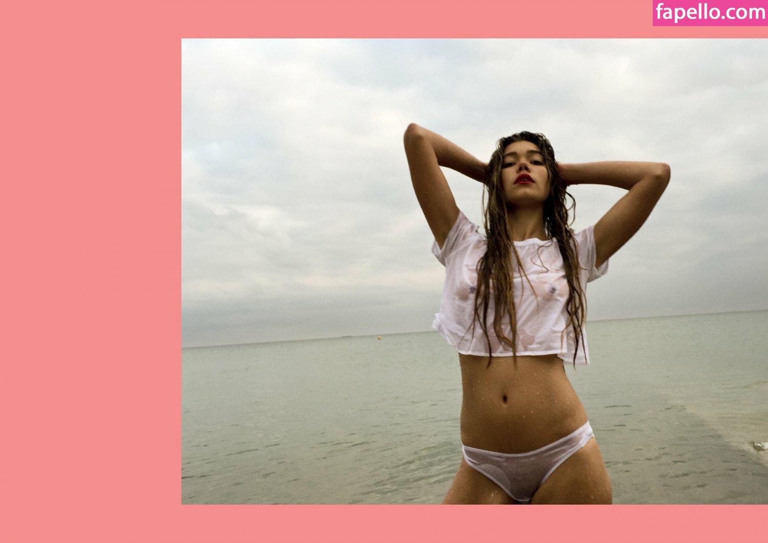 Lily Jean Bridger-1