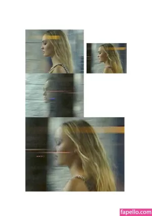 lily-rose-depp thumbnail #423938