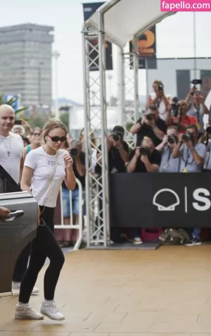 lily-rose-depp thumbnail #423574