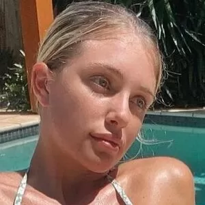 lily-rose thumbnail #245252