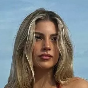 lily-rowland Nude Photos & Videos - I Nudes - Celeb Nudes