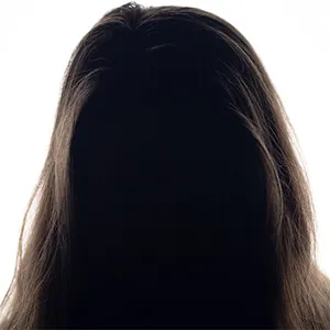 lily-slowenische-of-milf thumbnail #6089223