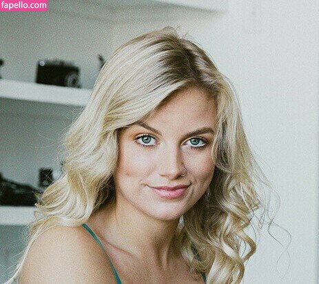 Lily Stalnaker-2