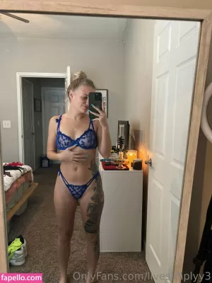 lily-stalnaker thumbnail #3640614