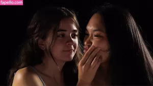 lily-summers thumbnail #2007221
