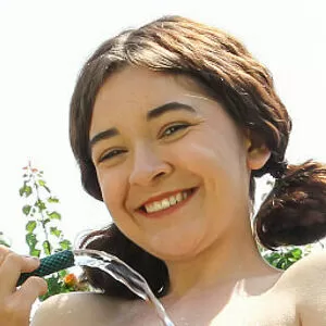 lily-summers thumbnail #2007228