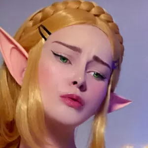 lilyaoofree thumbnail #3148877