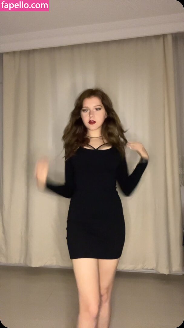 Lilycooperuwu-2